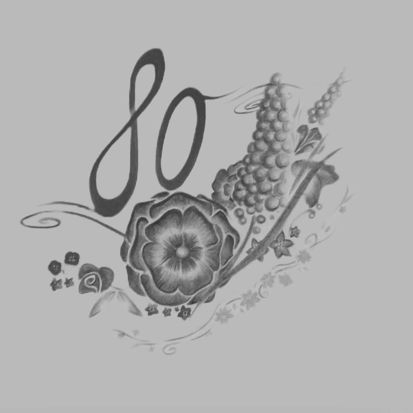 Antonia Mielke Grafik Design